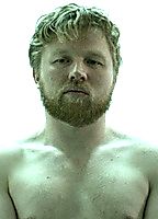 Lucas Grimstedt