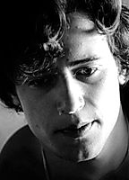 Sean Myers