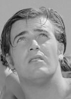 Rod Mullinar