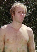 Christopher Geoffries