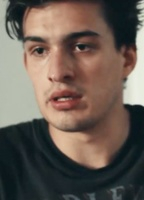 Daniel Rived