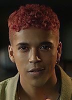 Benny Emmanuel