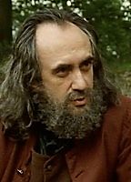 Jonathan Pryce