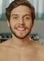 Artur Volpi