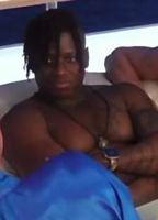 Christopher Eugene