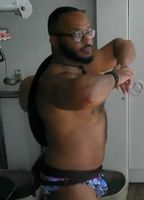 Dillon Diaz