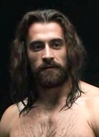 Gellért L Kádár