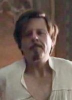 Ernő Fekete
