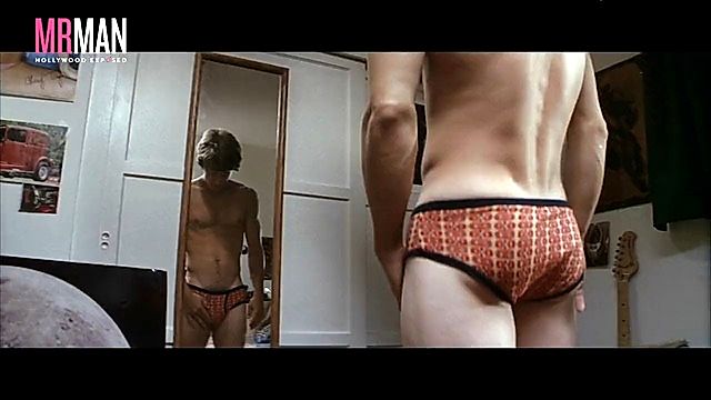 Bodyofwork markwahlberg large thumbnail 3 override