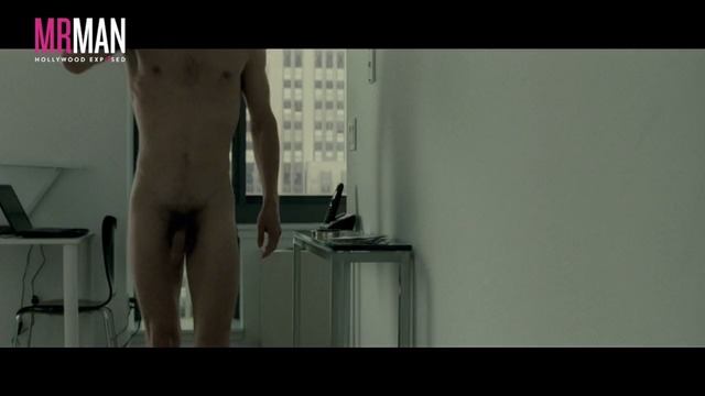 Bodyofwork michaelfassbender large thumbnail 3 override