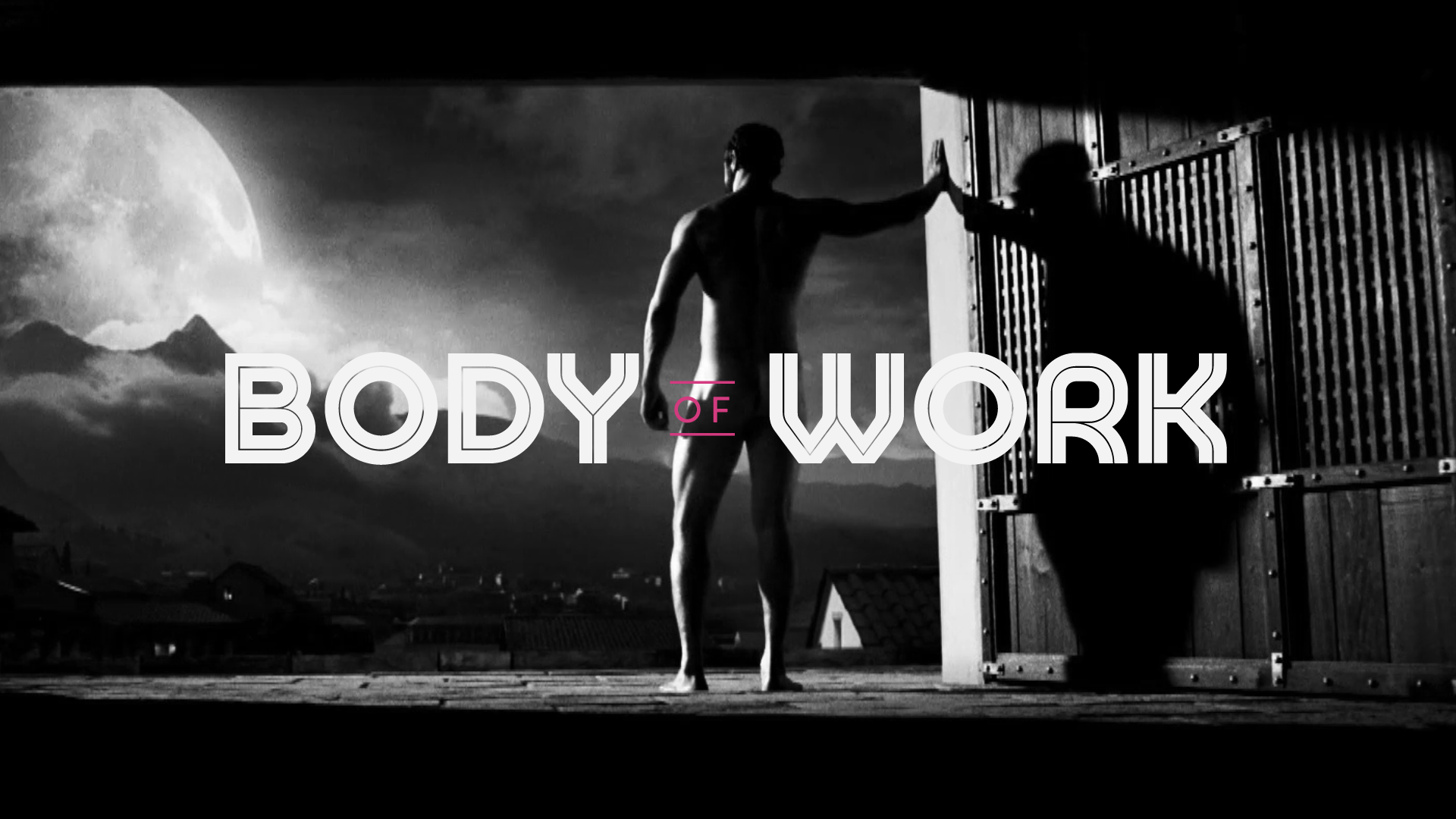 Bodyofwork gerardbutler large thumbnail 3 override