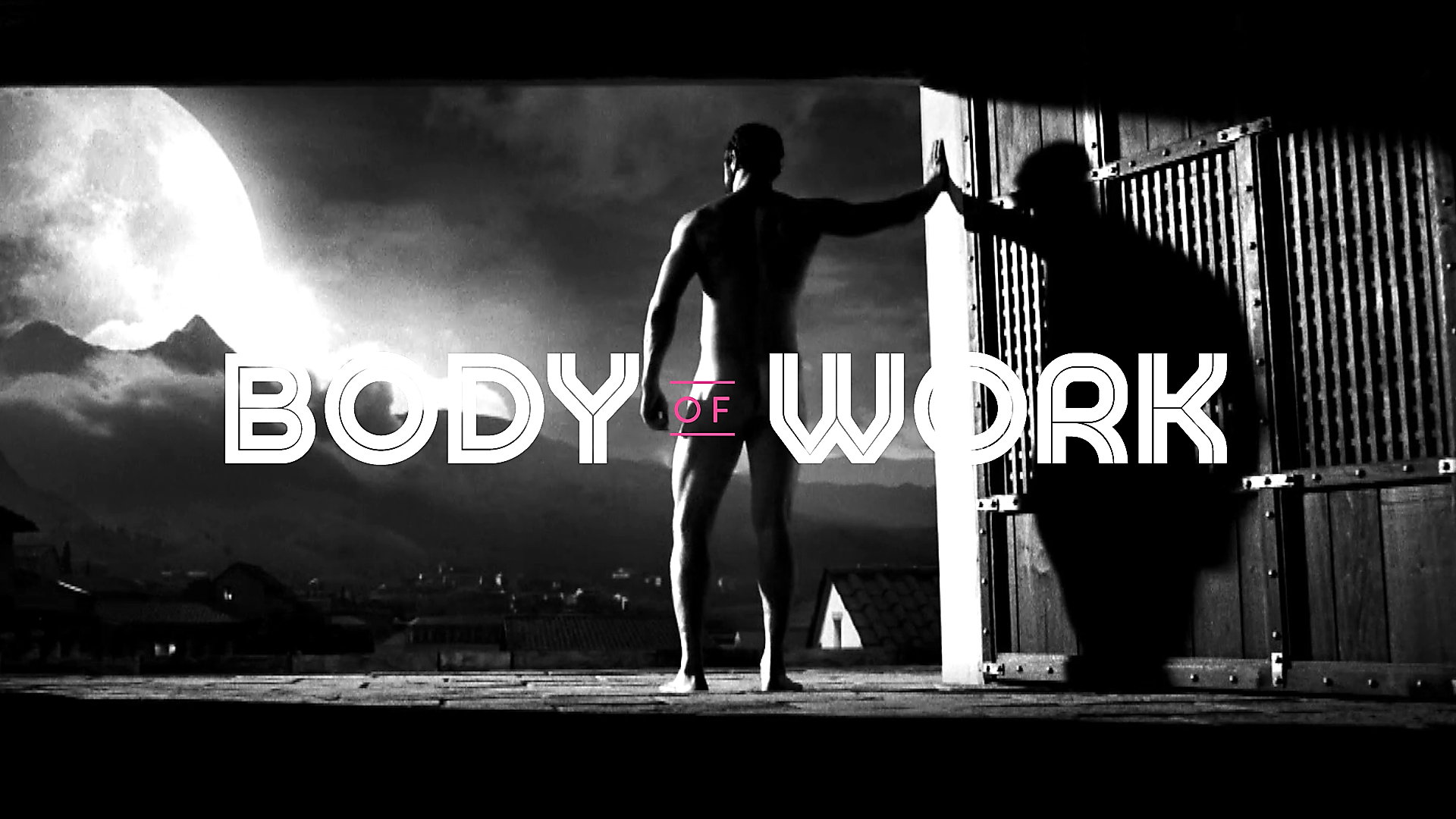 Bodyofwork gerardbutler large thumbnail 3 override