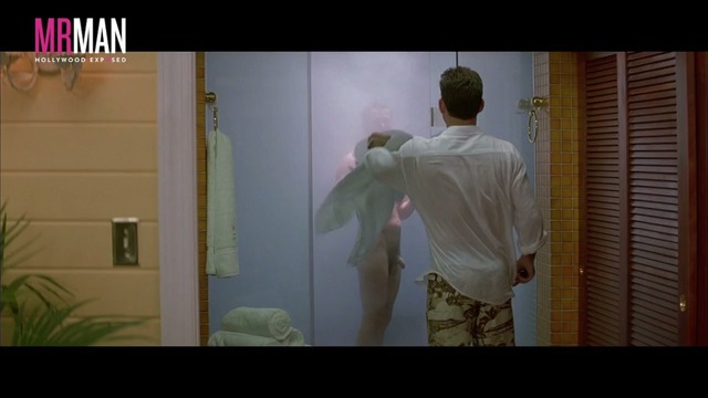 Bodyofwork kevinbacon large thumbnail 3 override