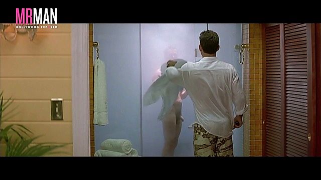 Bodyofwork kevinbacon large thumbnail 3 override