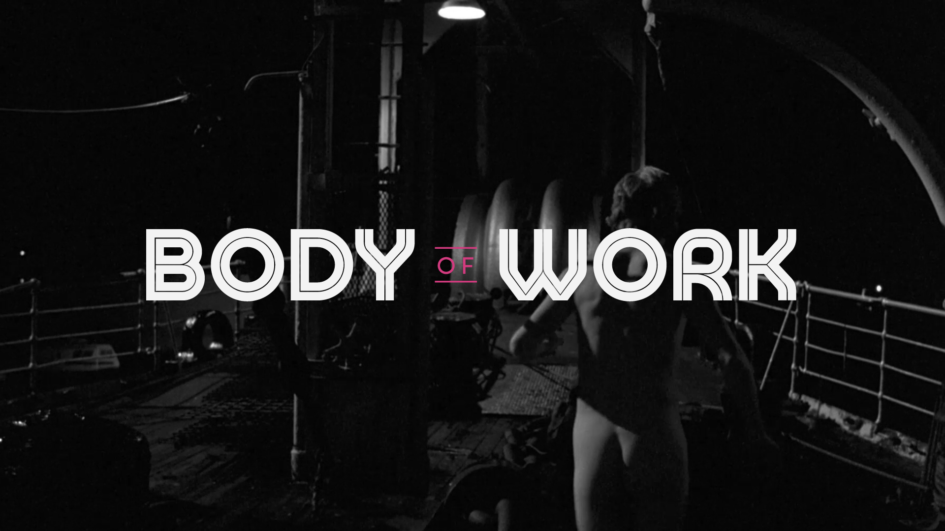 Bodyofwork liamneeson large thumbnail 3 override