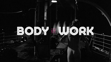 BodyOfWork-LiamNeeson_large_thumbnail_3_override.png?quality=80&1532470502&width=360&s=ec6f8b06185a3cbef470ecd338d76bc2b17cb0252f6b7fdf28f2899195eca9cd