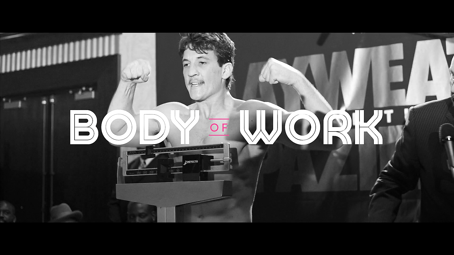 Bodyofwork milesteller final h264 large thumbnail 3 override