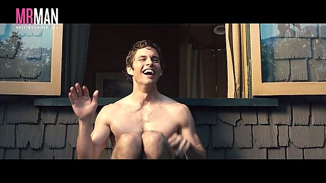 Bodyofwork james marsden final large thumbnail 3 override