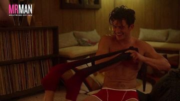 BodyOfWork-OrlandoBloom_Final_large_thumbnail_3_override.jpg?quality=80&1598131224&width=360&s=22b4bc8617cf99d2fb3b9ec5a4ee77bbc987bc252facaee15a24aa4aebfbaf19