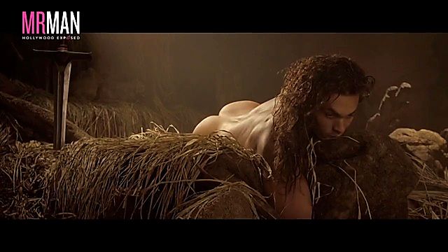 Bodyofwork jasonmomoa final large thumbnail 3 override