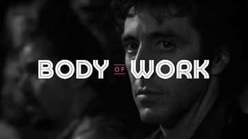 BodyOfWork-Al_Pacino_FINAL_large_thumbnail_3_override.png?quality=80&1532470506&width=360&s=3e3b2ab3eb067c126f3edd1abd785367ea089a989e313b6322cdc05f3a405e48