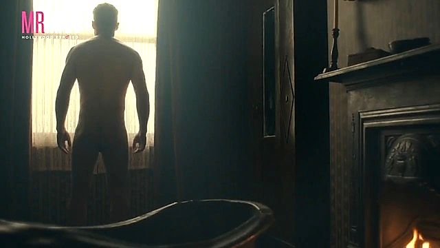 Bodyofwork cillian murphy final 2 large thumbnail 3 override