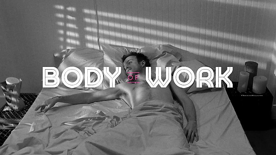 Bodyofwork aaron paul final large thumbnail 3 override