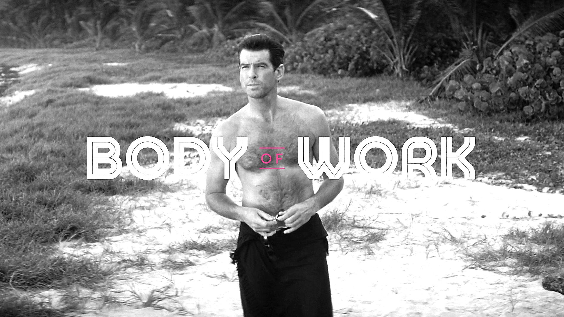 Bodyofwork pierce brosnan final large thumbnail 3 override