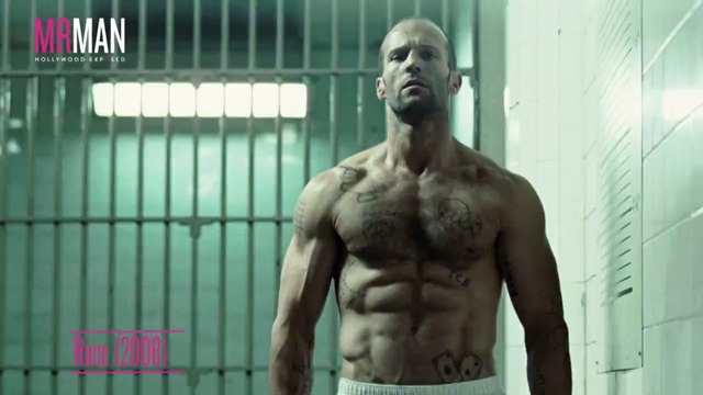 Bodyofwork jason statham final large thumbnail 3 override