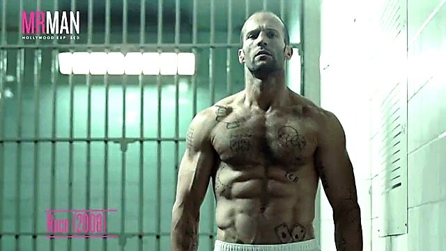 Bodyofwork jason statham final large thumbnail 3 override