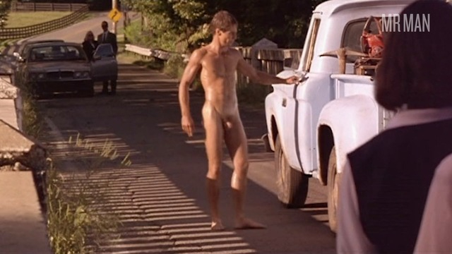 Nude large thumbnail 3 override