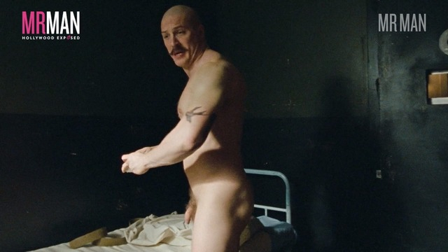 Nude large thumbnail 3 override