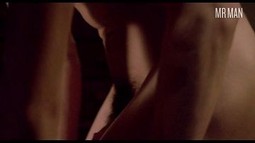 nude_large_thumbnail_3_override.jpg?quality=80&1590087148&width=360&s=f45114878d5bc3dc21147ce68a2ecfa9f14f80861b7a895f3fd8d63ffafee6ab