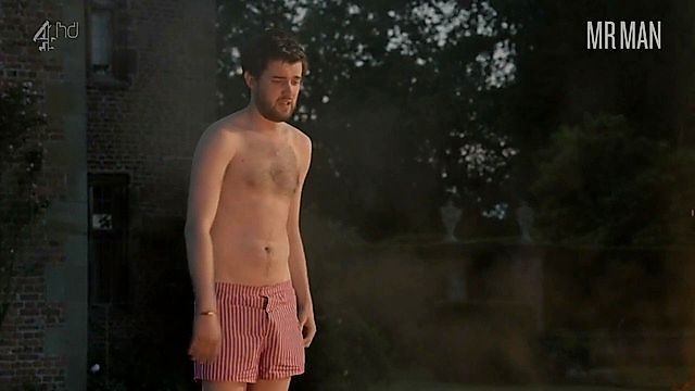 Nude large thumbnail 3 override