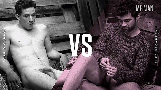 Nude large thumbnail 3 override