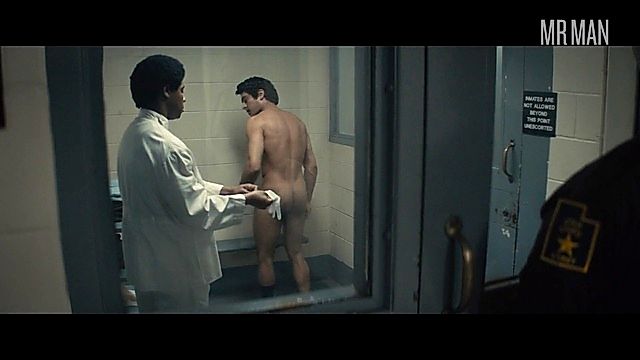 Nude large thumbnail 3 override