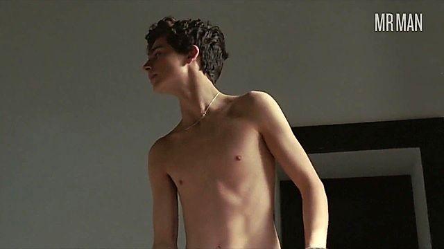 Nude large thumbnail 3 override