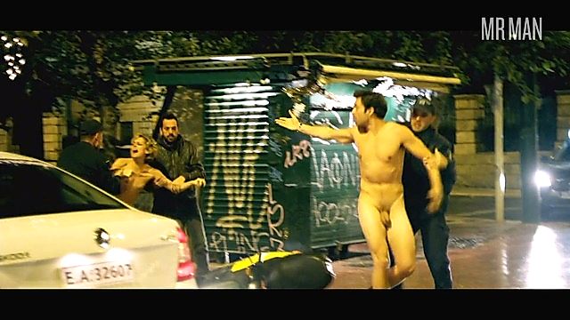 Nude large thumbnail 3 override