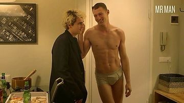 nude_large_thumbnail_3_override.jpg?quality=80&1633012874&width=360&s=9d37f09905e6deb7677f5186660b4fc585b6f1de9746feab52ba037fdc6d6453