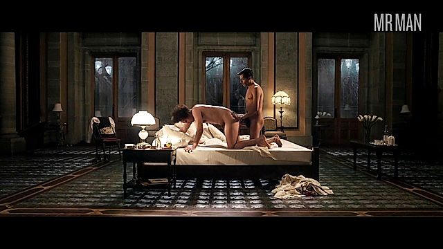 Nude large thumbnail 3 override