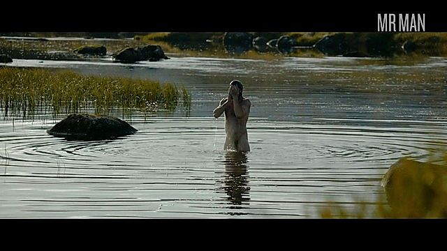 Nude large thumbnail 3 override