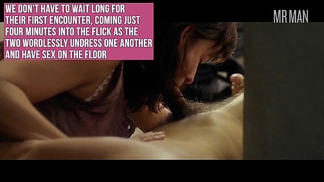 Nude large thumbnail 3 override