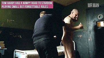 nude_large_thumbnail_3_override.jpg?quality=80&1648237029&width=360&s=408202ec4f1bc61caf4d9f9b64a2370dc1e949ed3d853e9e46a8827fd69ff359