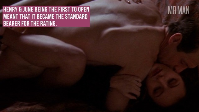 Nude large thumbnail 3 override