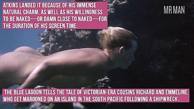 Nude large thumbnail 3 override