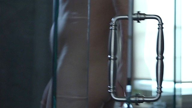 Nude large thumbnail 3 override