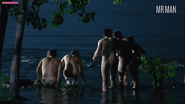 Nude large thumbnail 3 override