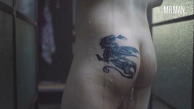 Nude large thumbnail 3 override