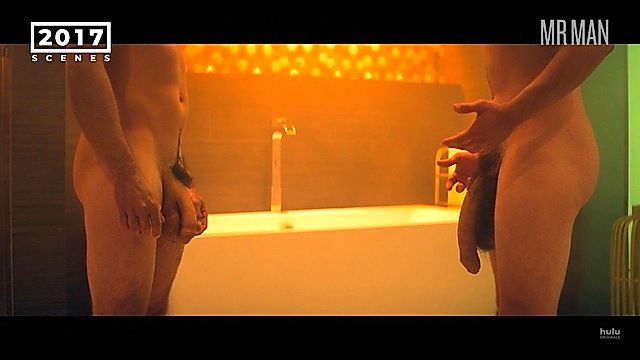 Nude large thumbnail 3 override