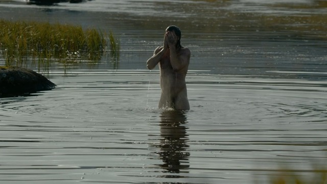 Nude large thumbnail 3 override